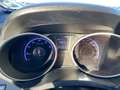 Hyundai iX35 2011 * 2.0i i-Catcher * NIEUWE APK! * PANORAMADAK Gris - thumbnail 21