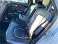 Hyundai iX35 2011 * 2.0i i-Catcher * NIEUWE APK! * PANORAMADAK Gris - thumbnail 9