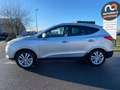 Hyundai iX35 2011 * 2.0i i-Catcher * NIEUWE APK! * PANORAMADAK Gris - thumbnail 2