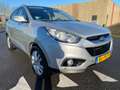 Hyundai iX35 2011 * 2.0i i-Catcher * NIEUWE APK! * PANORAMADAK Gris - thumbnail 7