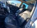 Hyundai iX35 2011 * 2.0i i-Catcher * NIEUWE APK! * PANORAMADAK Gris - thumbnail 10