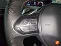 Peugeot 3008 1.2 PureTech 96KW S&S GT Line EAT8 Rojo - thumbnail 13