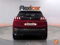 Peugeot 3008 1.2 PureTech 96KW S&S GT Line EAT8 Rojo - thumbnail 9