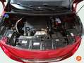 Peugeot 3008 1.2 PureTech 96KW S&S GT Line EAT8 Rojo - thumbnail 25