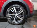 Peugeot 3008 1.2 PureTech 96KW S&S GT Line EAT8 Rojo - thumbnail 26