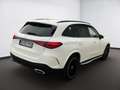 Mercedes-Benz GLC 450 d 4M AMG*Night*AHK*Pano*Dig.-Light*Burm. Blanco - thumbnail 4