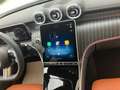 Mercedes-Benz GLC 450 d 4M AMG*Night*AHK*Pano*Dig.-Light*Burm. Blanco - thumbnail 13