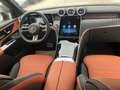 Mercedes-Benz GLC 450 d 4M AMG*Night*AHK*Pano*Dig.-Light*Burm. Blanco - thumbnail 9