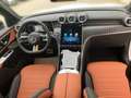 Mercedes-Benz GLC 450 d 4M AMG*Night*AHK*Pano*Dig.-Light*Burm. Blanco - thumbnail 11