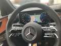 Mercedes-Benz GLC 450 d 4M AMG*Night*AHK*Pano*Dig.-Light*Burm. Blanco - thumbnail 14