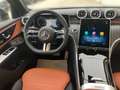 Mercedes-Benz GLC 450 d 4M AMG*Night*AHK*Pano*Dig.-Light*Burm. Blanco - thumbnail 10