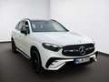 Mercedes-Benz GLC 450 d 4M AMG*Night*AHK*Pano*Dig.-Light*Burm. Blanco - thumbnail 6