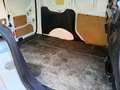 Ford Transit Connect Transit Connect L1 200 1,6 TDCi Trend Weiß - thumbnail 5