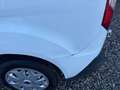 Ford Transit Connect Transit Connect L1 200 1,6 TDCi Trend Weiß - thumbnail 9