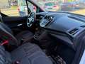 Ford Transit Connect Transit Connect L1 200 1,6 TDCi Trend Weiß - thumbnail 8