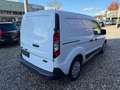 Ford Transit Connect Transit Connect L1 200 1,6 TDCi Trend Weiß - thumbnail 4