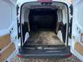 Ford Transit Connect Transit Connect L1 200 1,6 TDCi Trend Weiß - thumbnail 6