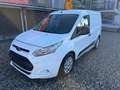 Ford Transit Connect Transit Connect L1 200 1,6 TDCi Trend Weiß - thumbnail 1