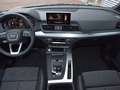 Audi Q5 55 TFSI e quattro*S-Line*B&O*Matix*PANO*LUFT* Blau - thumbnail 8