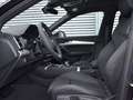 Audi Q5 55 TFSI e quattro*S-Line*B&O*Matix*PANO*LUFT* Blau - thumbnail 7