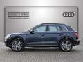 Audi Q5 55 TFSI e quattro*S-Line*B&O*Matix*PANO*LUFT* Blau - thumbnail 4