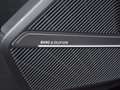 Audi Q5 55 TFSI e quattro*S-Line*B&O*Matix*PANO*LUFT* Blau - thumbnail 17