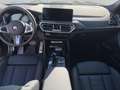 BMW X4 xDrive30d M Sportpaket Head-Up Komfortzugang Stand Noir - thumbnail 12
