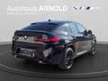 BMW X4 xDrive30d M Sportpaket Head-Up Komfortzugang Stand Noir - thumbnail 5
