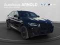 BMW X4 xDrive30d M Sportpaket Head-Up Komfortzugang Stand Noir - thumbnail 4