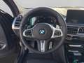BMW X4 xDrive30d M Sportpaket Head-Up Komfortzugang Stand Noir - thumbnail 11