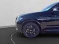 BMW X4 xDrive30d M Sportpaket Head-Up Komfortzugang Stand Noir - thumbnail 15