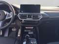 BMW X4 xDrive30d M Sportpaket Head-Up Komfortzugang Stand Noir - thumbnail 13