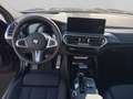 BMW X4 xDrive30d M Sportpaket Head-Up Komfortzugang Stand Noir - thumbnail 10