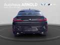 BMW X4 xDrive30d M Sportpaket Head-Up Komfortzugang Stand Noir - thumbnail 6