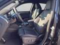 BMW X4 xDrive30d M Sportpaket Head-Up Komfortzugang Stand Noir - thumbnail 8