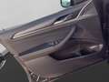 BMW X4 xDrive30d M Sportpaket Head-Up Komfortzugang Stand Noir - thumbnail 14