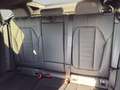 BMW X4 xDrive30d M Sportpaket Head-Up Komfortzugang Stand Noir - thumbnail 9