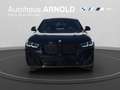 BMW X4 xDrive30d M Sportpaket Head-Up Komfortzugang Stand Noir - thumbnail 3
