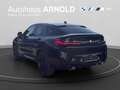 BMW X4 xDrive30d M Sportpaket Head-Up Komfortzugang Stand Noir - thumbnail 7