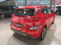 Hyundai Kona 39,2 Select ParkPilot|Sitzhz|Kamera|ACC Rouge - thumbnail 5
