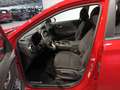 Hyundai Kona 39,2 Select ParkPilot|Sitzhz|Kamera|ACC Rouge - thumbnail 8