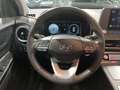 Hyundai Kona 39,2 Select ParkPilot|Sitzhz|Kamera|ACC Rouge - thumbnail 10