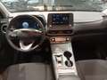 Hyundai Kona 39,2 Select ParkPilot|Sitzhz|Kamera|ACC Rouge - thumbnail 9