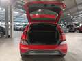 Hyundai Kona 39,2 Select ParkPilot|Sitzhz|Kamera|ACC Rouge - thumbnail 6