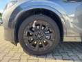Mazda CX-80 Homura Plus 3.3L e-SKYACTIV-D 254PS AWD *Captain-S Grau - thumbnail 14