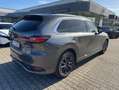 Mazda CX-80 Homura Plus 3.3L e-SKYACTIV-D 254PS AWD *Captain-S Grau - thumbnail 4