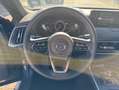 Mazda CX-80 Homura Plus 3.3L e-SKYACTIV-D 254PS AWD *Captain-S Grau - thumbnail 5