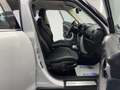 MINI Cooper D Countryman 2.0  *CAPTEUR AR*AIRCO*1ER PROPRIETAIRE*GARANTIE* Blanc - thumbnail 11
