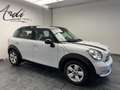 MINI Cooper D Countryman 2.0  *CAPTEUR AR*AIRCO*1ER PROPRIETAIRE*GARANTIE* Blanc - thumbnail 17
