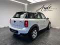 MINI Cooper D Countryman 2.0  *CAPTEUR AR*AIRCO*1ER PROPRIETAIRE*GARANTIE* Blanc - thumbnail 4
